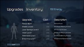 Star Mission: Remote Sectors