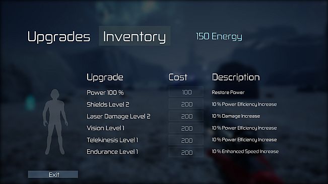 Star Mission: Remote Sectors