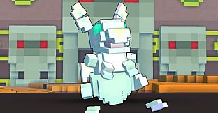 Trove - Eclipse Pack