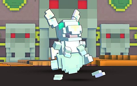 Trove - Eclipse Pack