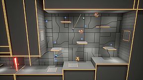 Wreckin' Ball Adventure