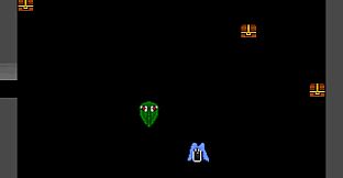 The Adventure of Pixi: The 3 Stones