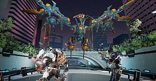 ZERONE - First Encounter