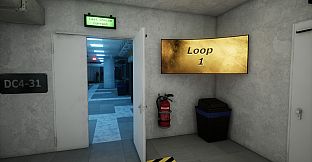 Anomaly Jobs : Data Center
