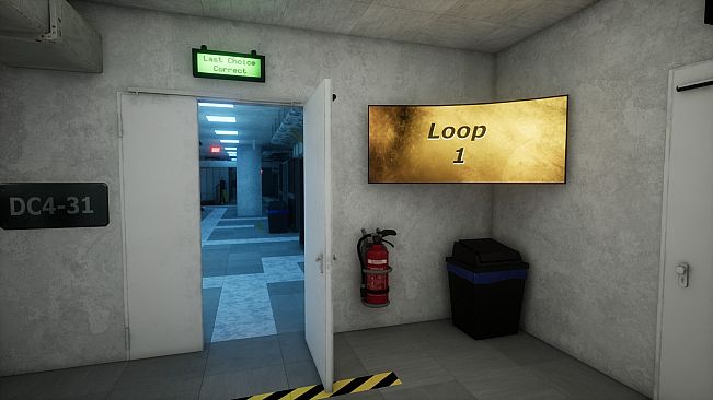 Anomaly Jobs : Data Center