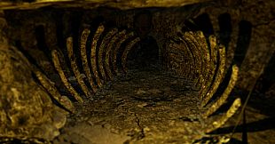 Code Alkonost: Awakening of Evil