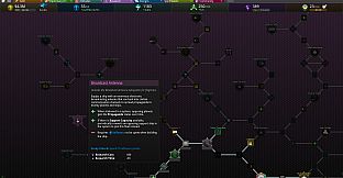 Star Ruler 2 - Wake of the Heralds
