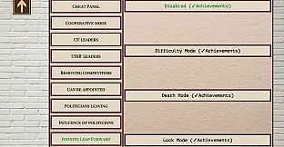 China Mao's Legacy: Ways of Life