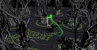 Ouroboros Break