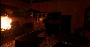 Opus Castle - Chapter 2