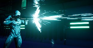 The Factory Must Survive