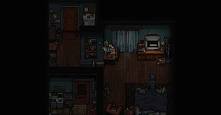 Back to the Dawn