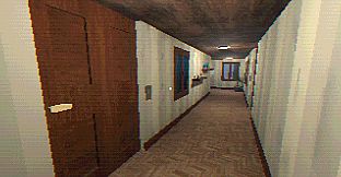 7 Days To Think About It