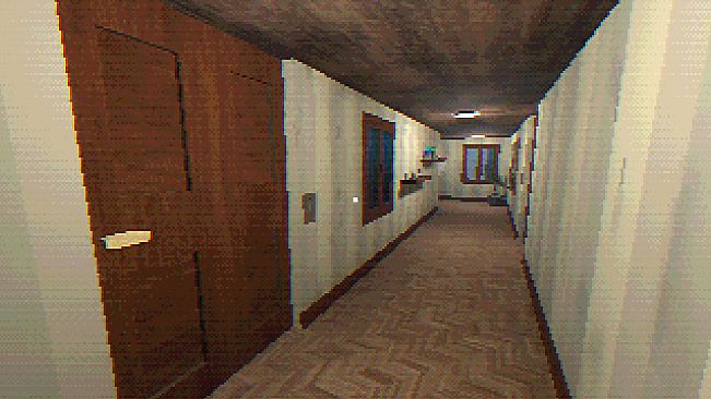 7 Days To Think About It