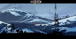 The Banner Saga - Deluxe Edition