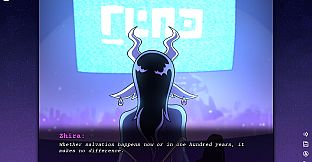 Xenologia