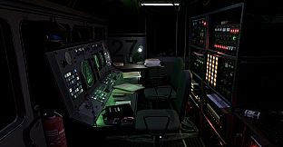 Dangerous Connections