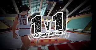 Valdivia AllStars