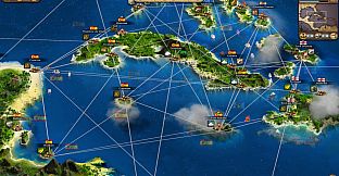 Port Royale 3: New Adventures DLC