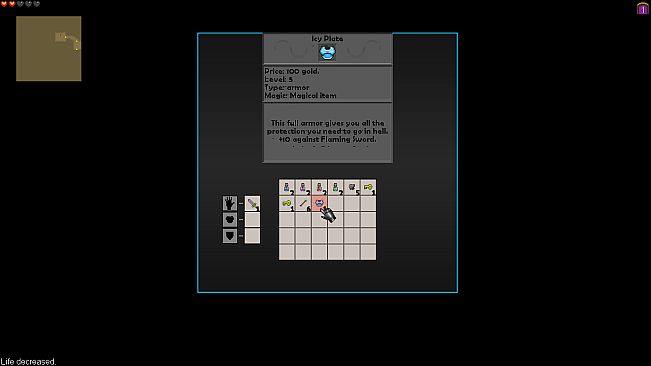 The Endless Adventure