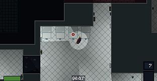 Esordie