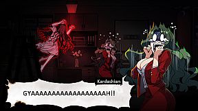 Ghost Hunting Journal