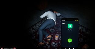 Indian Paranormal Files - Sleepover
