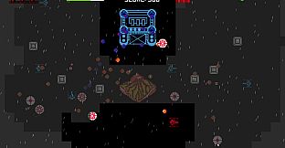 Tiger Tank 59 Ⅰ Volcano MP029