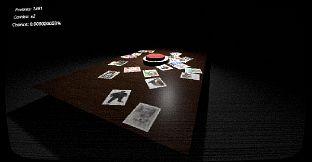 Press The Button: You Can Win!