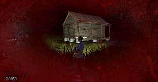 Survival for Treasure