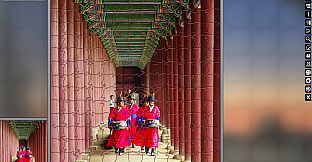 Jigsaw Puzzle Pack - Pixel Puzzles Ultimate: Variety Pack 14