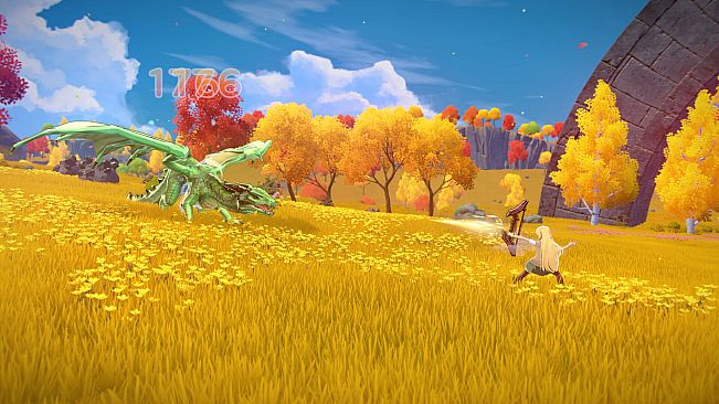 Castaway Diary: Portal to the Unknown Isles