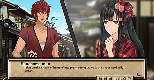 Beneath the Bleeding Moon