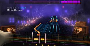 Rocksmith 2014 Edition – Remastered – Sleater-Kinney - “Dig Me Out”