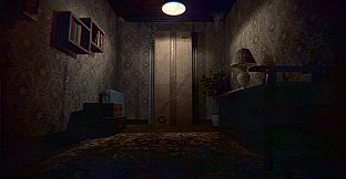 Silent Wounds - The Doll