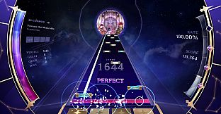 KALPA: Cosmic Symphony - Lanota Collaboration Pack