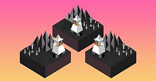 Vengir