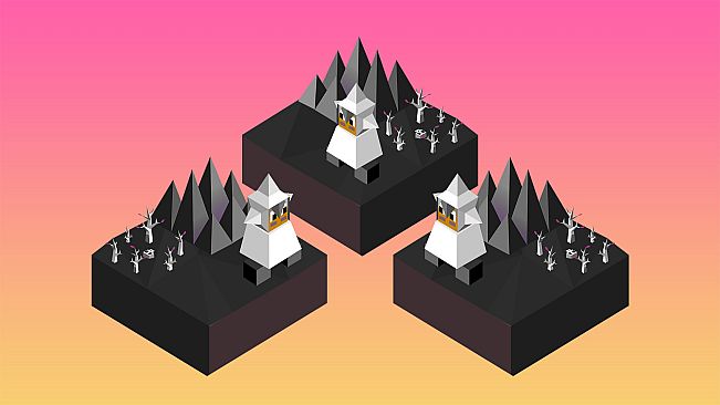 Vengir