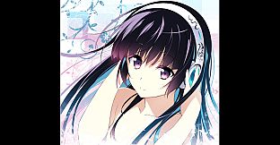 If My Heart Had Wings - Original Soundtrack