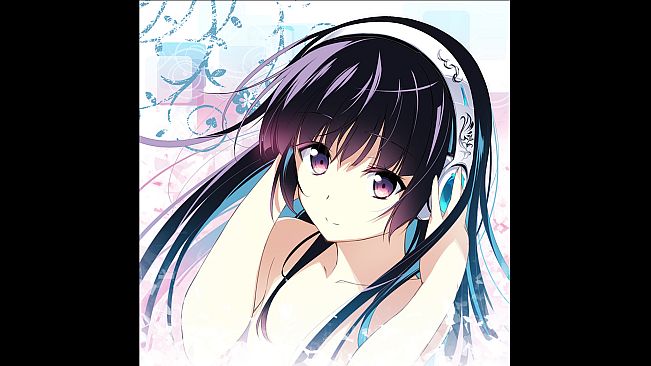 If My Heart Had Wings - Original Soundtrack