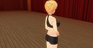 CUSTOM ORDER MAID 3D2 It's a Night Magic Freezing Winter ALL in ONE Pack