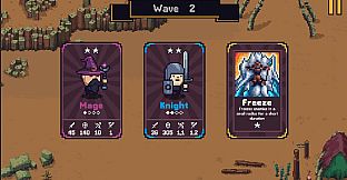 Please dont wishlist this