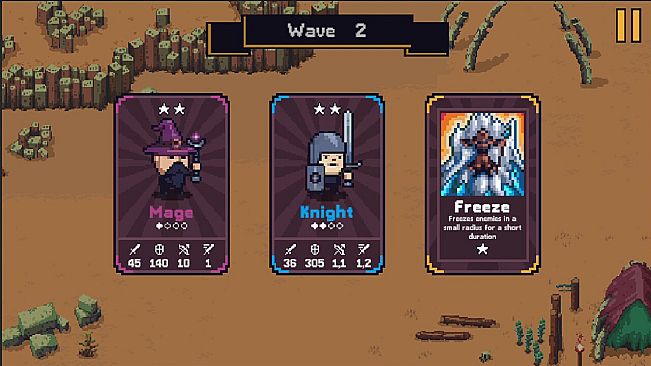 Please dont wishlist this