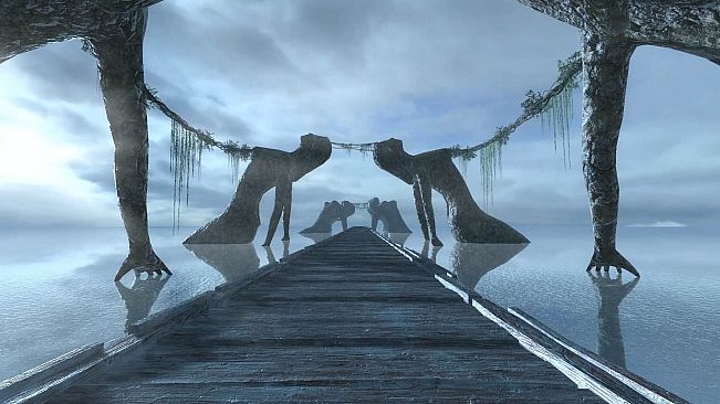 Verlore Tyd en Drome - Bundle