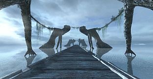 Drome van Slange - Bundle