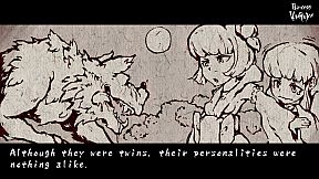 Princess Kaguya: Legend of the Moon Warrior