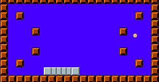 The Tower of Tigerqiuqiu Square Snake