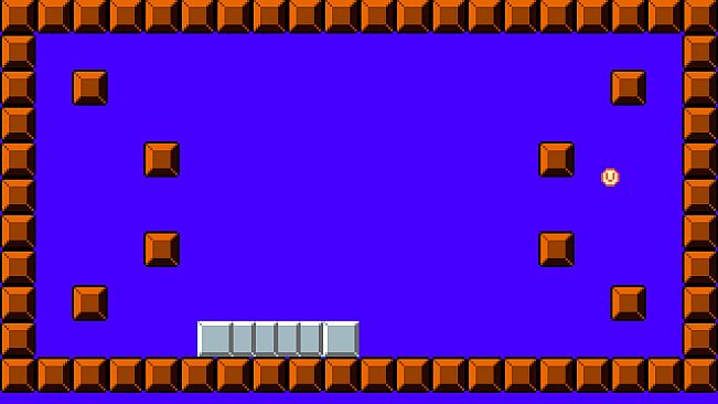 The Tower of Tigerqiuqiu Square Snake