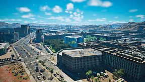 Ambulance Life - Deluxe Edition