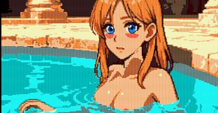 Panzer Fantasy 16 Bits